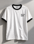 TXT 003