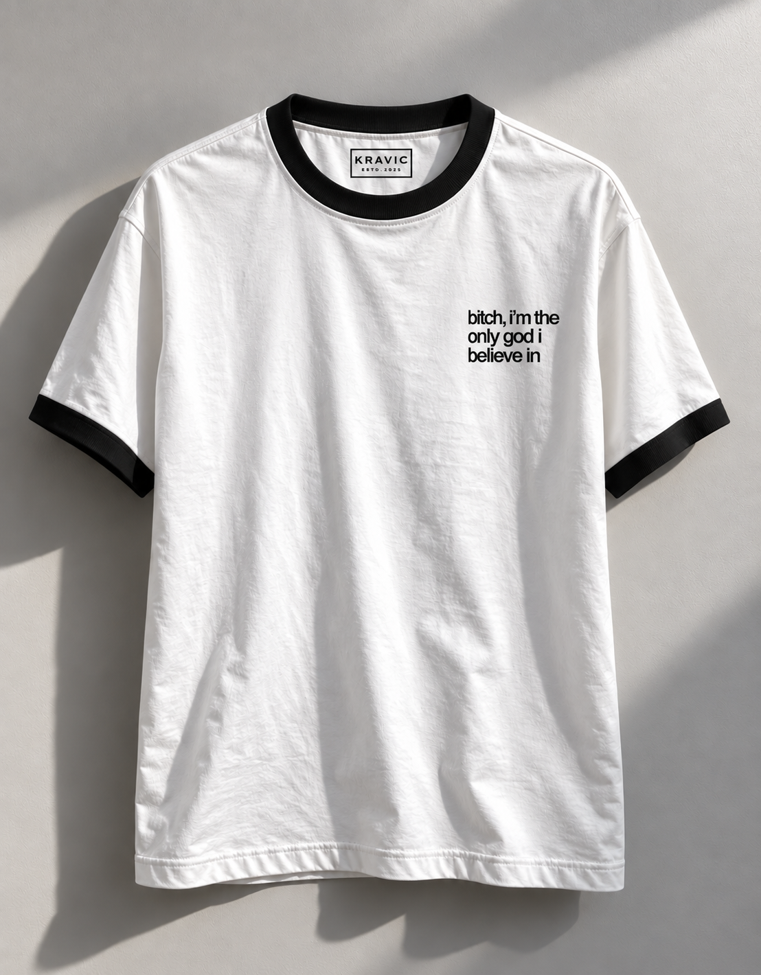TXT 003