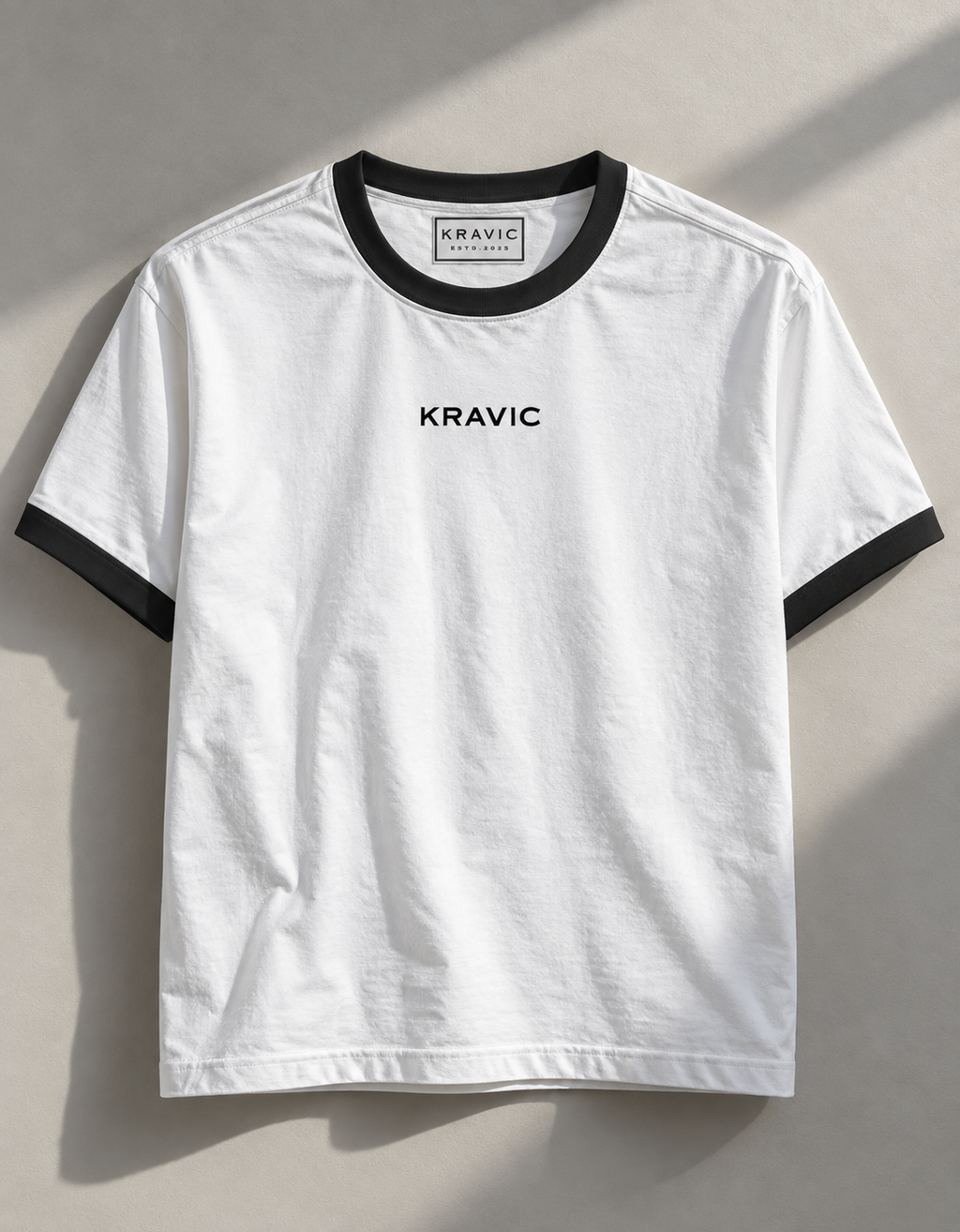 TXT 001