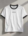 TXT 001