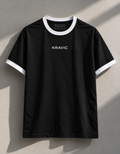 TXT 002