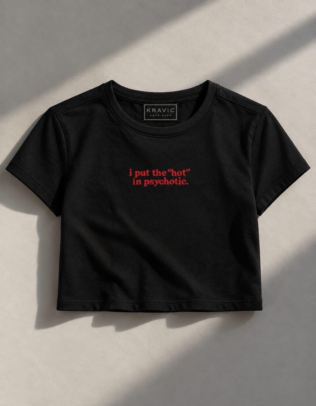 TXT 008