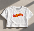 TXT 009