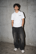 Kravic Polo