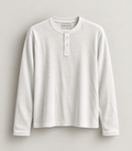 Henley 001
