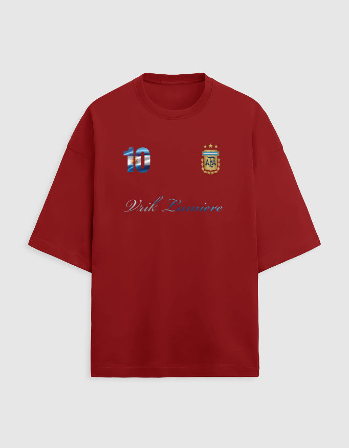 Front_1_c_10.jpg