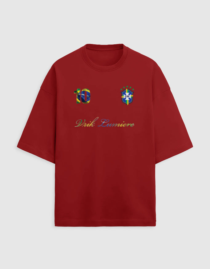 Front_1_c_10.jpg
