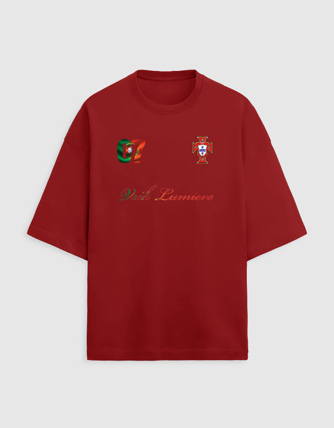 Front_1_c_10.jpg