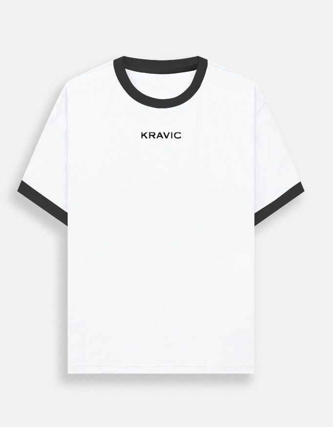 Front_1_c_16.jpg