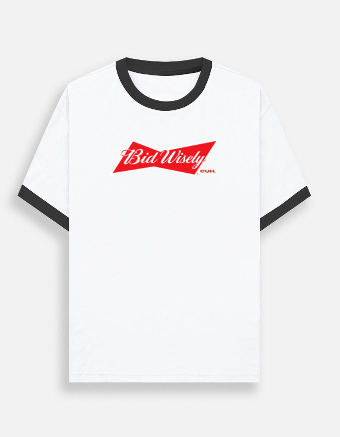 Front_1_c_16.jpg