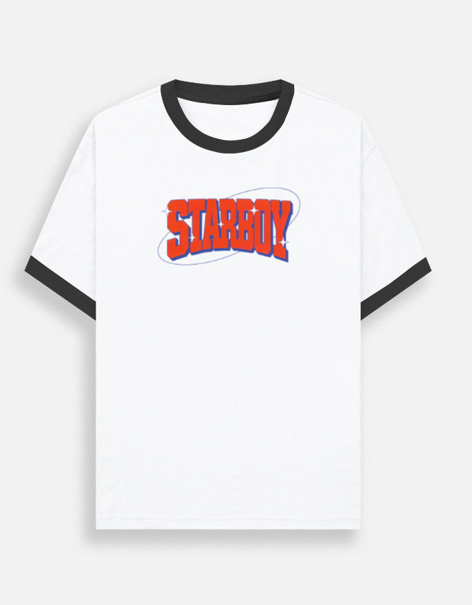 Front_1_c_16.jpg