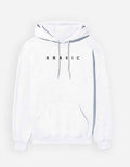 Kravic Women Hoodie