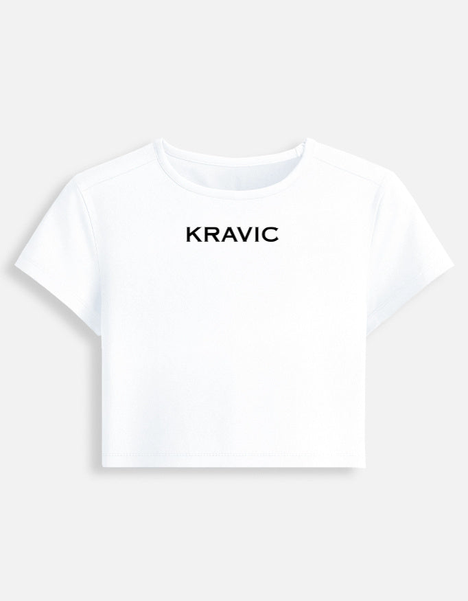 Front_1_c_1.jpg