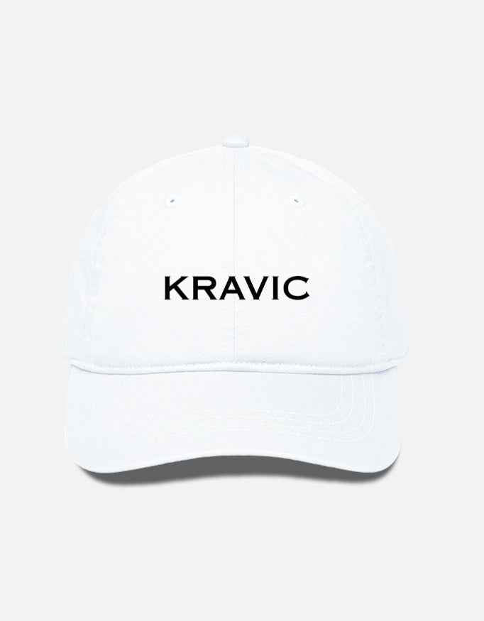 Kravic BaseBall Cap