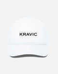 Kravic BaseBall Cap