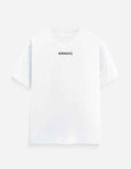 Kravic Classic Women Tee