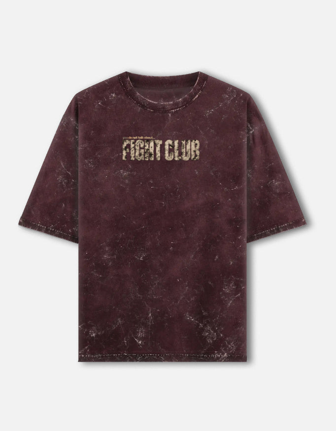 Front_1_c_25.jpg