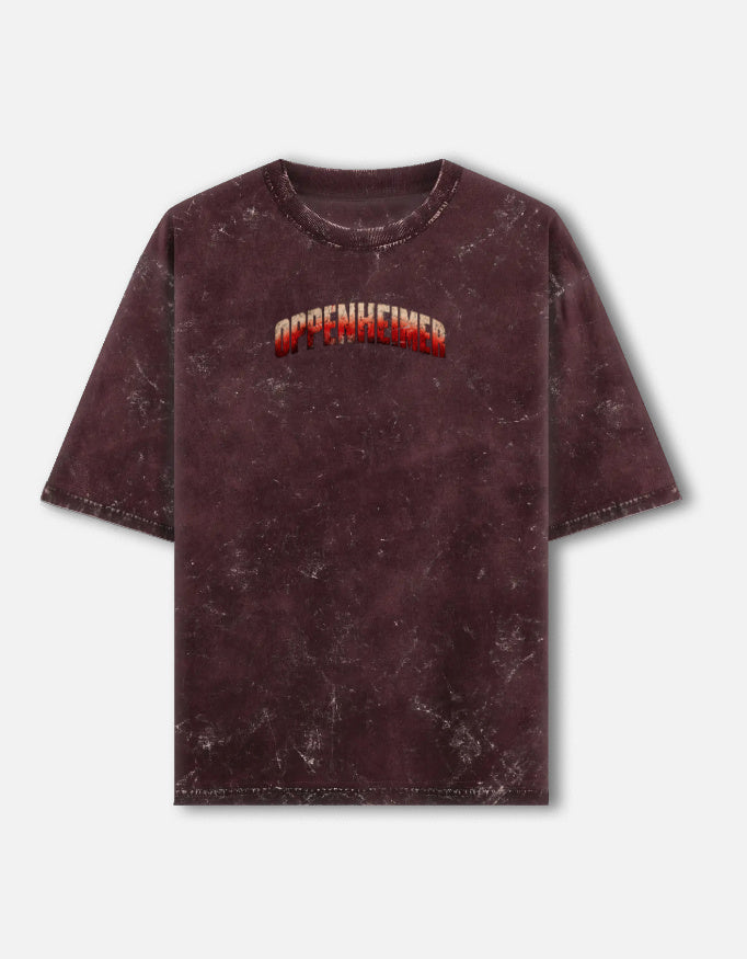 Front_1_c_25.jpg