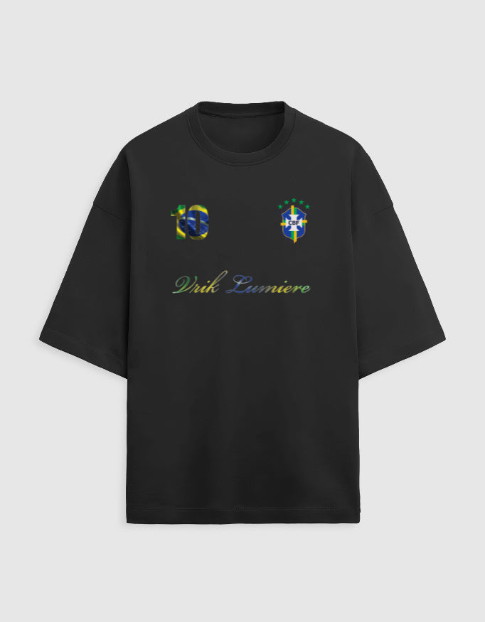 Front_1_c_2.jpg