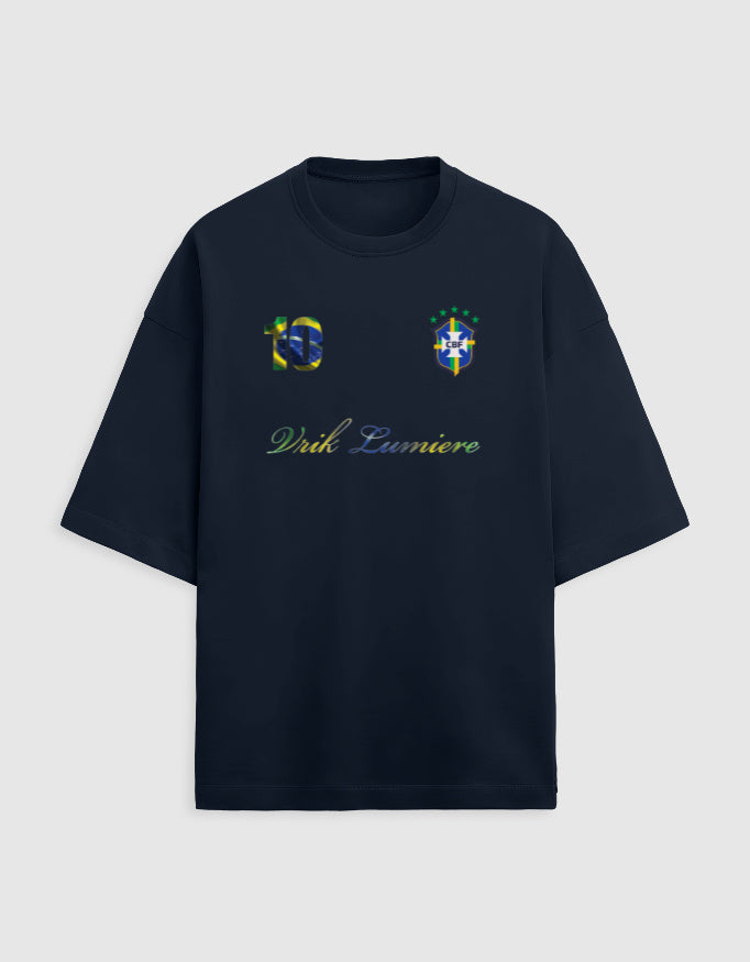 Front_1_c_3.jpg