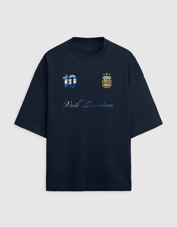Front_1_c_3.jpg