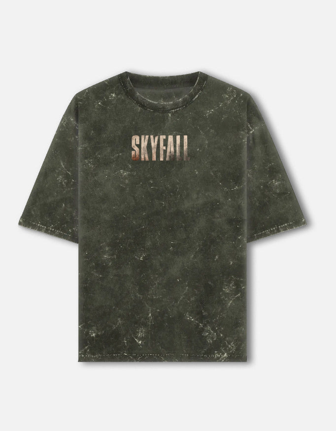 Front_1_c_41.jpg