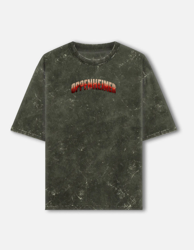 Front_1_c_41.jpg