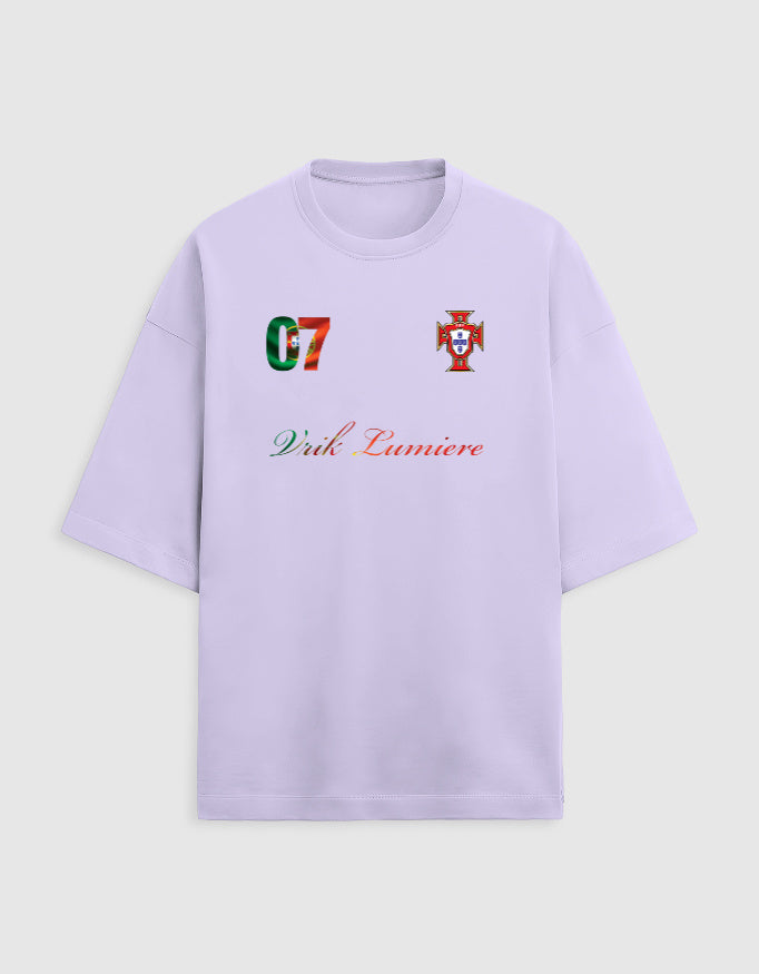 Front_1_c_49.jpg