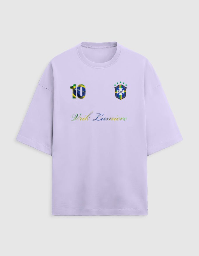 Front_1_c_49.jpg