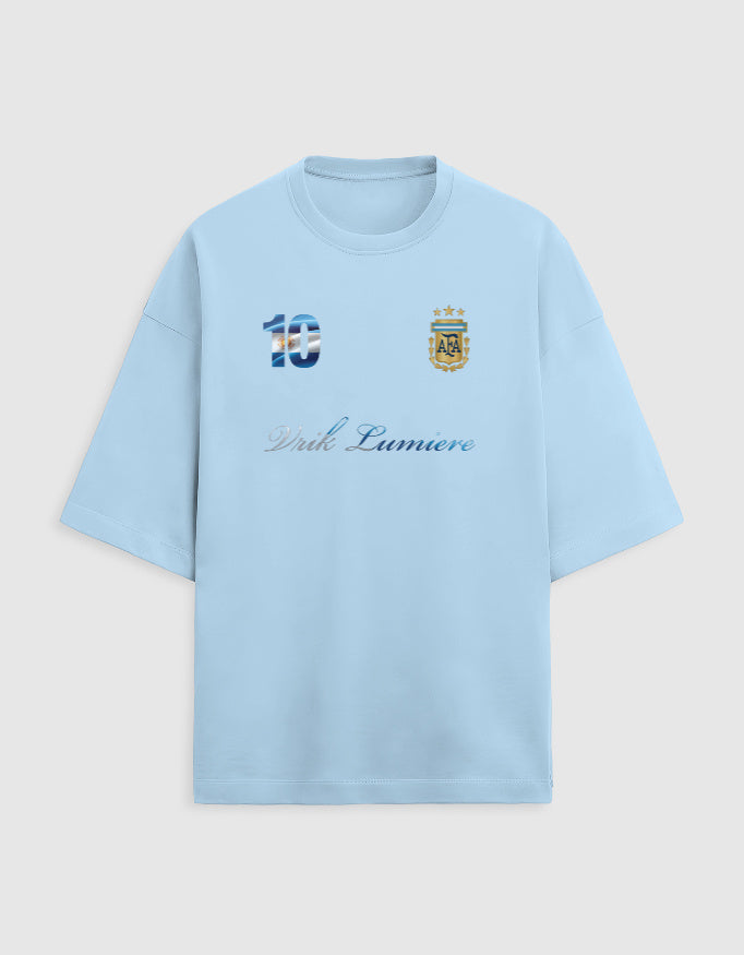 Front_1_c_54.jpg