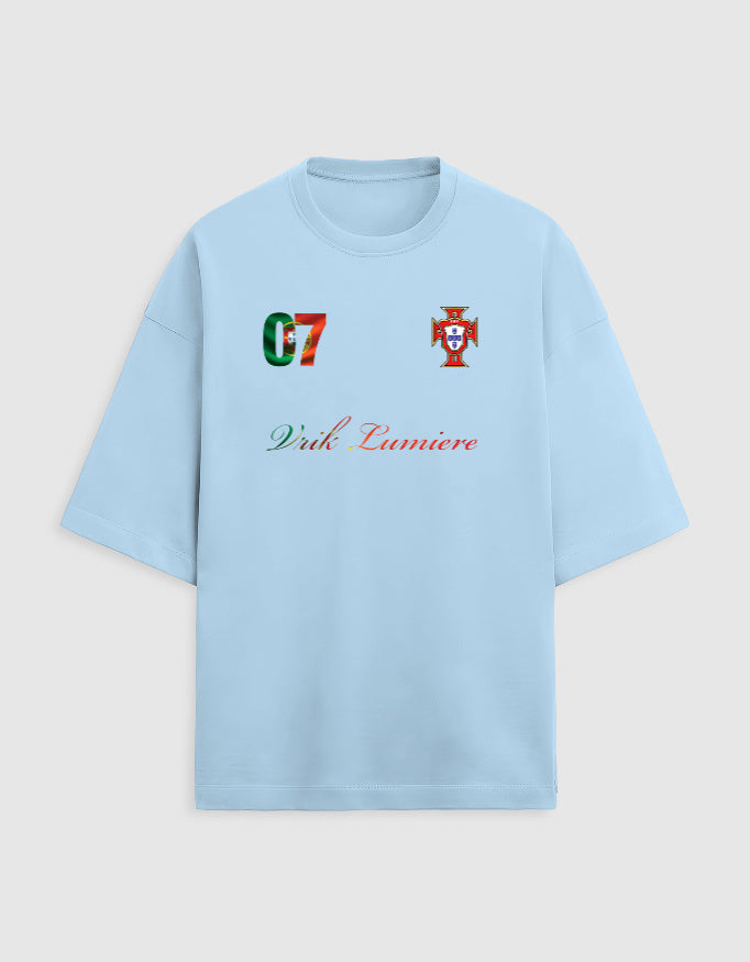 Front_1_c_54.jpg