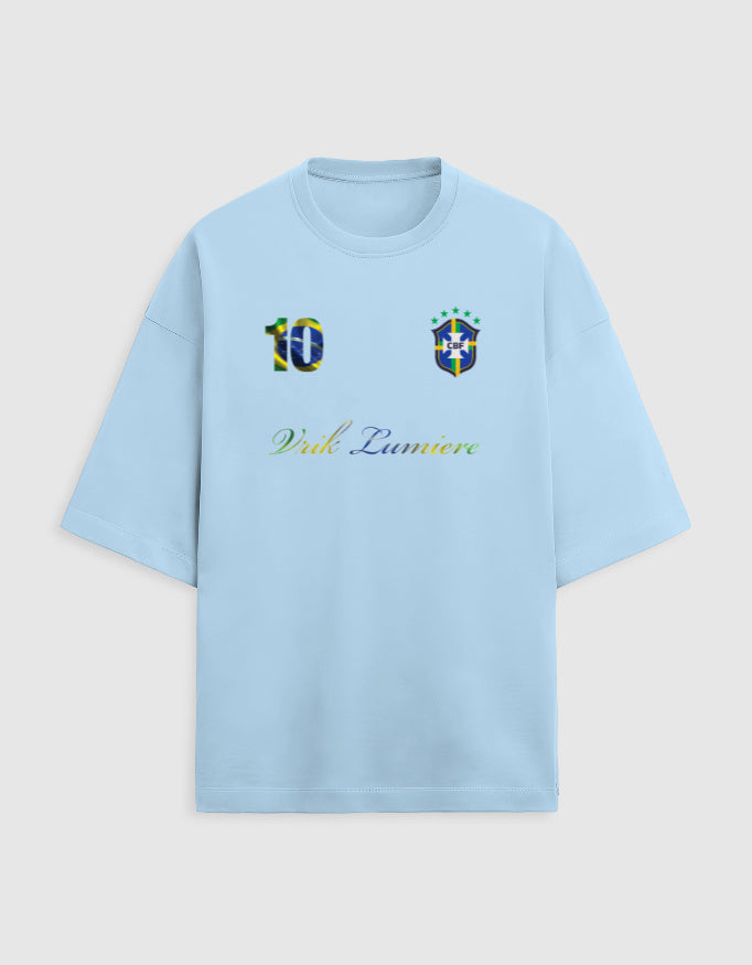 Front_1_c_54.jpg