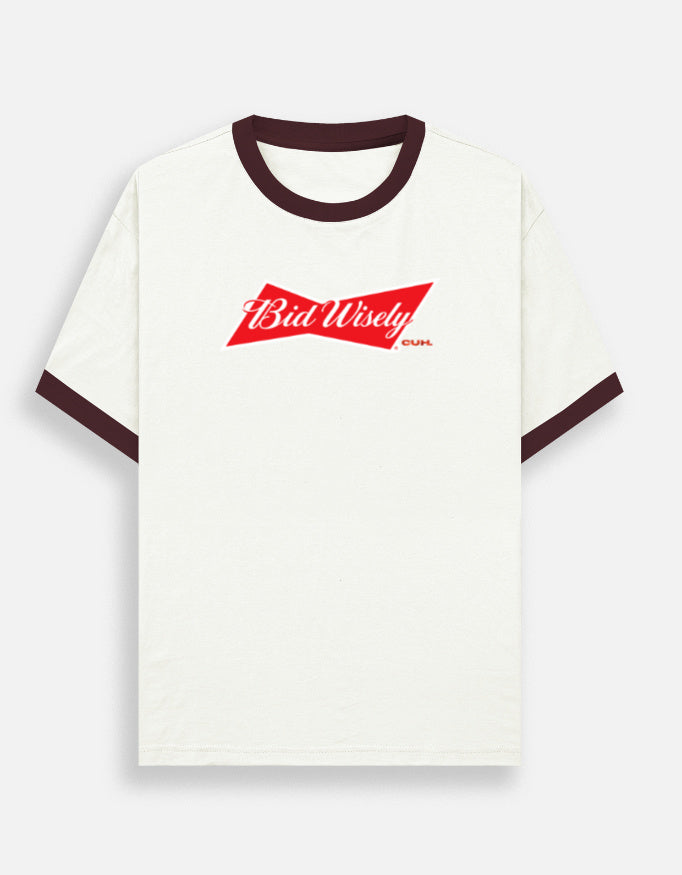 Front_1_c_71.jpg