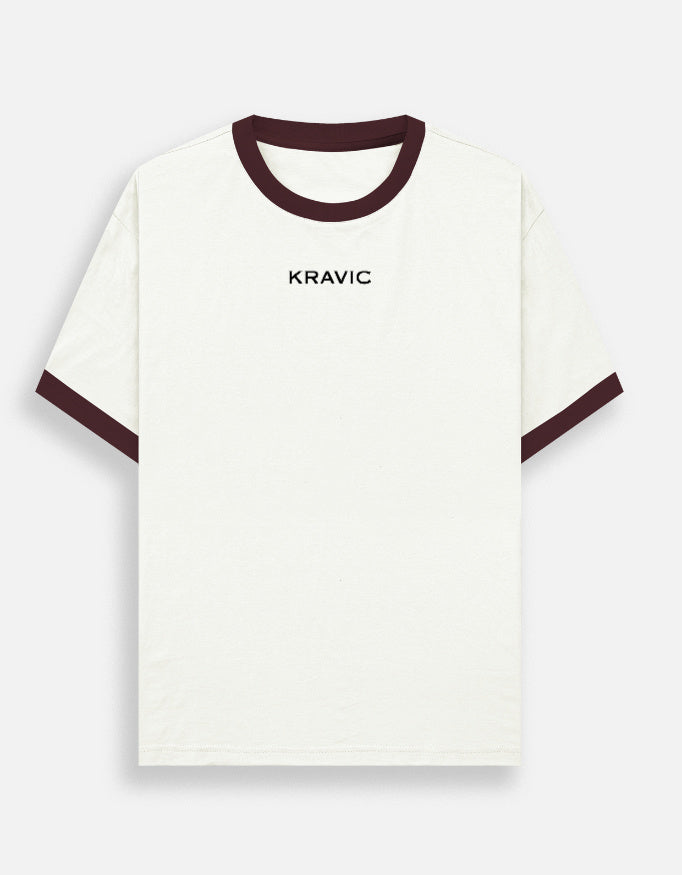 Front_1_c_71.jpg