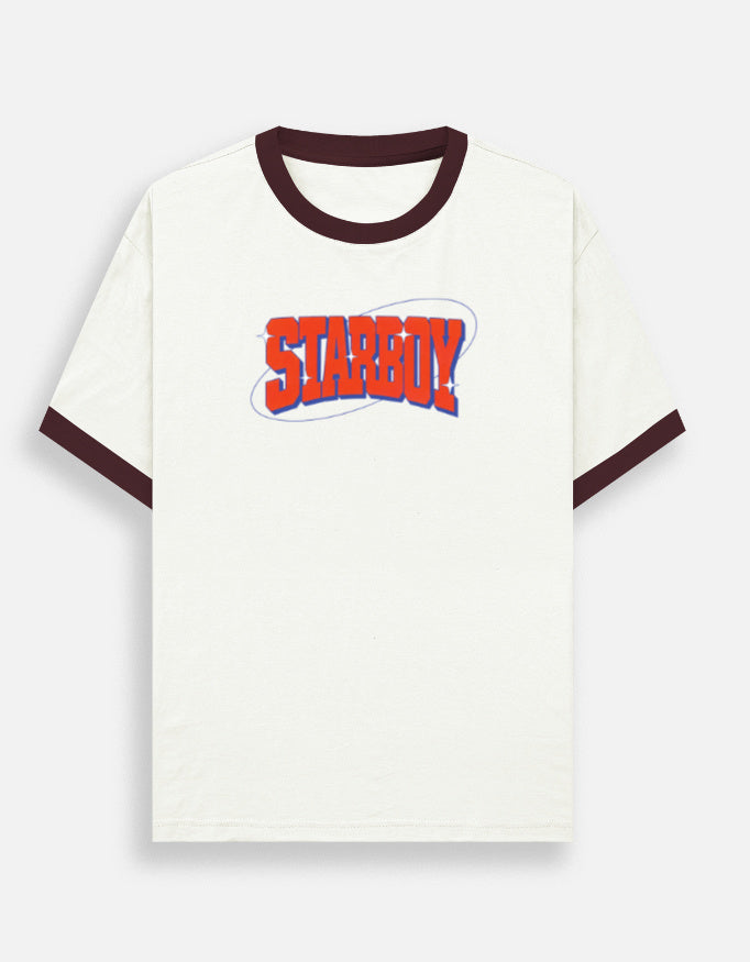 Front_1_c_71.jpg