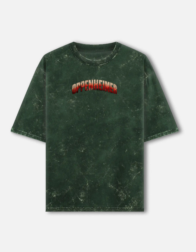 Front_1_c_8.jpg