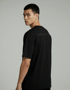 Kravic Mens Classic Tshirt