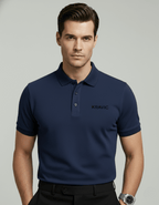 Kravic Mens Polo