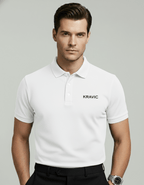 Kravic Mens Polo