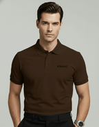 Kravic Mens Polo