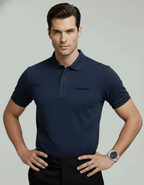 Kravic Mens Polo