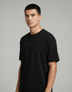 Kravic Mens Classic Tshirt