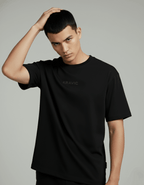Kravic Mens Classic Tshirt