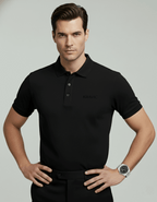 Kravic Mens Polo