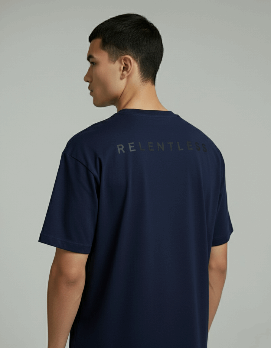 Kravic Mens Classic Tshirt