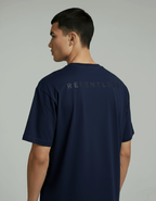 Kravic Mens Classic Tshirt