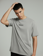 Kravic Mens Classic Tshirt