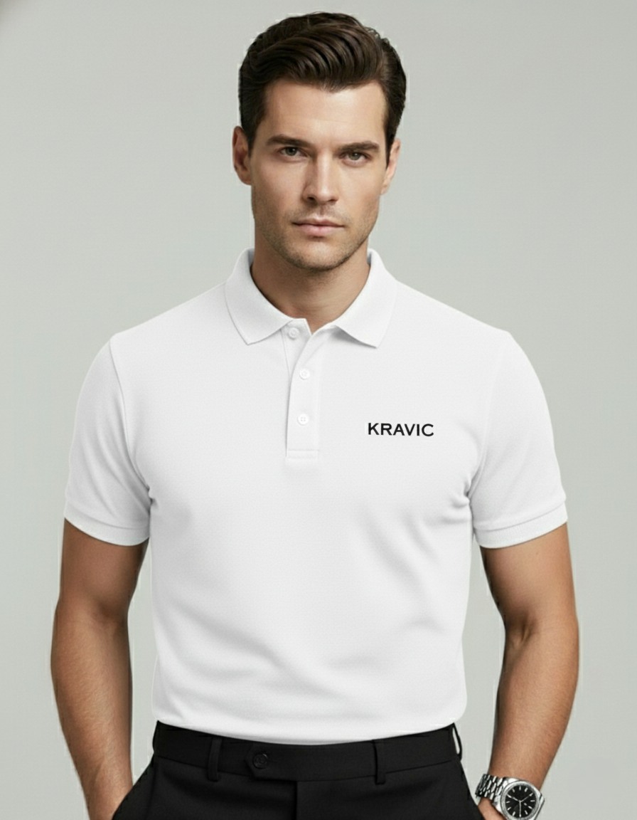 Kravic Polo - Kravic