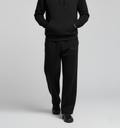 Kravic Sweatpants Kravic