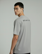 Kravic Mens Classic Tshirt